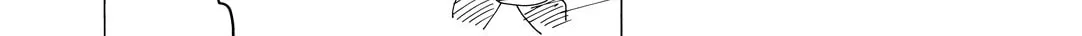 Read Crayon Shinchan chapter 5.6 image 6 on Lezhin