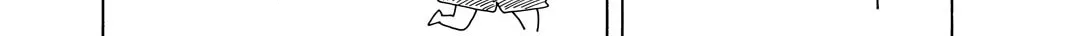 Read Crayon Shinchan chapter 6.5 image 8 on Lezhin