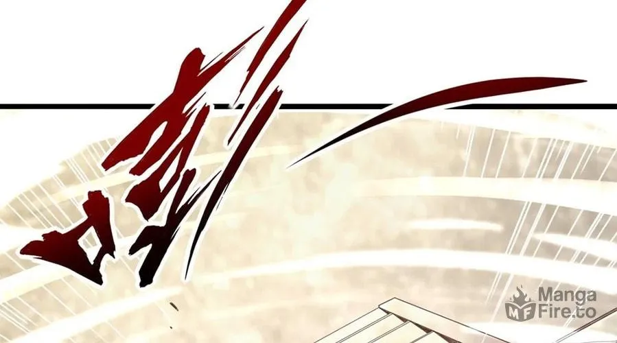 Read Crazy, A Three-Year-Old Sect Master?! chapter 1 image 11 on Lezhin
