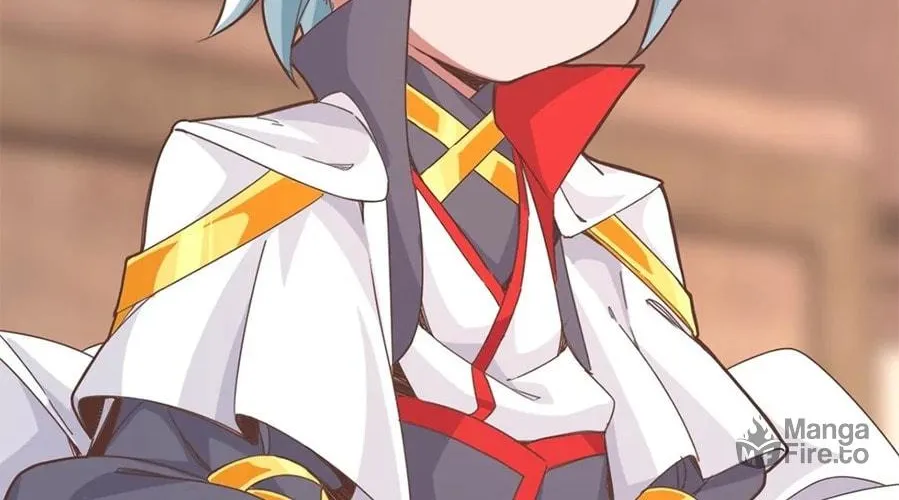 Read Crazy, A Three-Year-Old Sect Master?! chapter 1 image 23 on Lezhin