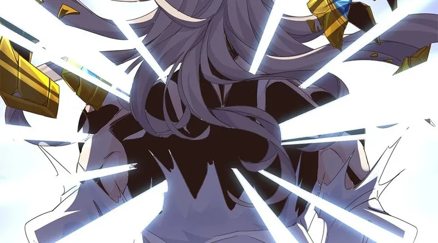 Read Crazy, A Three-Year-Old Sect Master?! chapter 1 image 31 on Lezhin