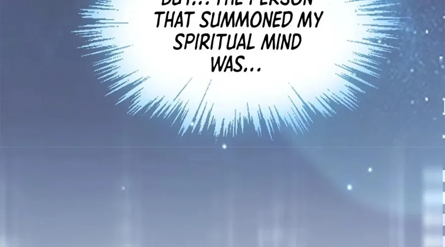 Read Crazy, A Three-Year-Old Sect Master?! chapter 1 image 33 on Lezhin