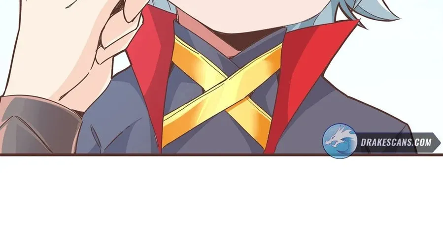 Read Crazy, A Three-Year-Old Sect Master?! chapter 1 image 37 on Lezhin