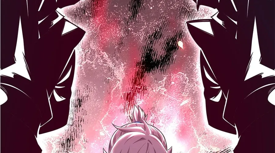 Read Crazy, A Three-Year-Old Sect Master?! chapter 1 image 45 on Lezhin