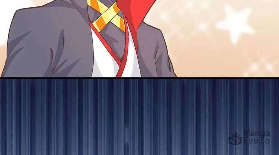 Read Crazy, A Three-Year-Old Sect Master?! chapter 1 image 49 on Lezhin
