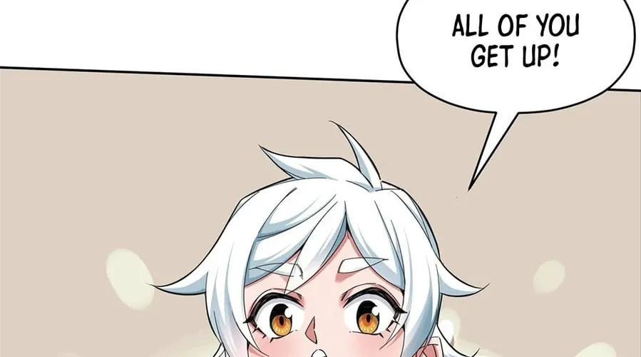 Read Crazy, A Three-Year-Old Sect Master?! chapter 1 image 57 on Lezhin