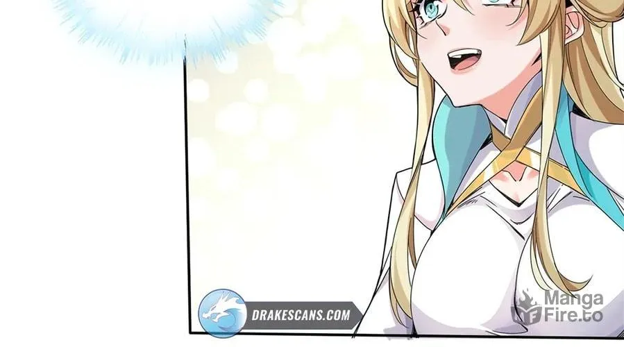 Read Crazy, A Three-Year-Old Sect Master?! chapter 1 image 59 on Lezhin