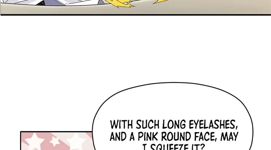 Read Crazy, A Three-Year-Old Sect Master?! chapter 1 image 61 on Lezhin