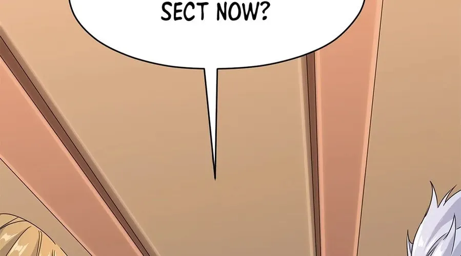 Read Crazy, A Three-Year-Old Sect Master?! chapter 1 image 63 on Lezhin