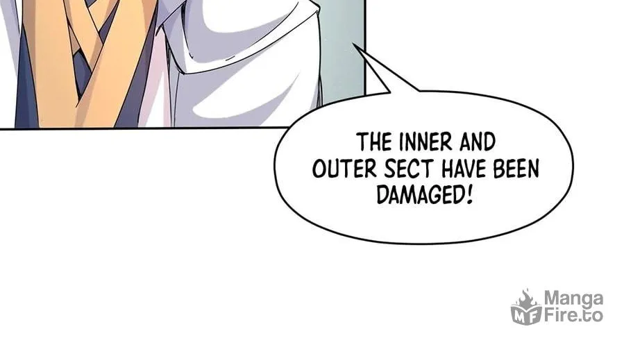 Read Crazy, A Three-Year-Old Sect Master?! chapter 1 image 65 on Lezhin