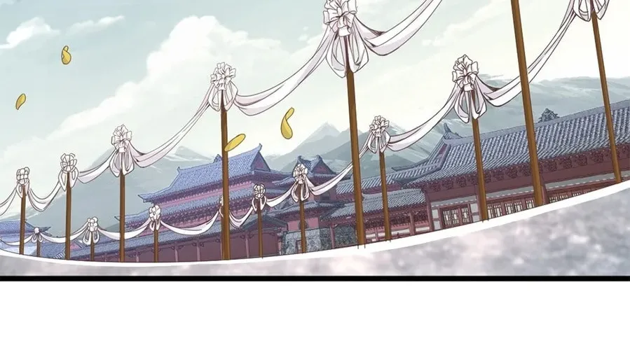 Read Crazy, A Three-Year-Old Sect Master?! chapter 1 image 7 on Lezhin