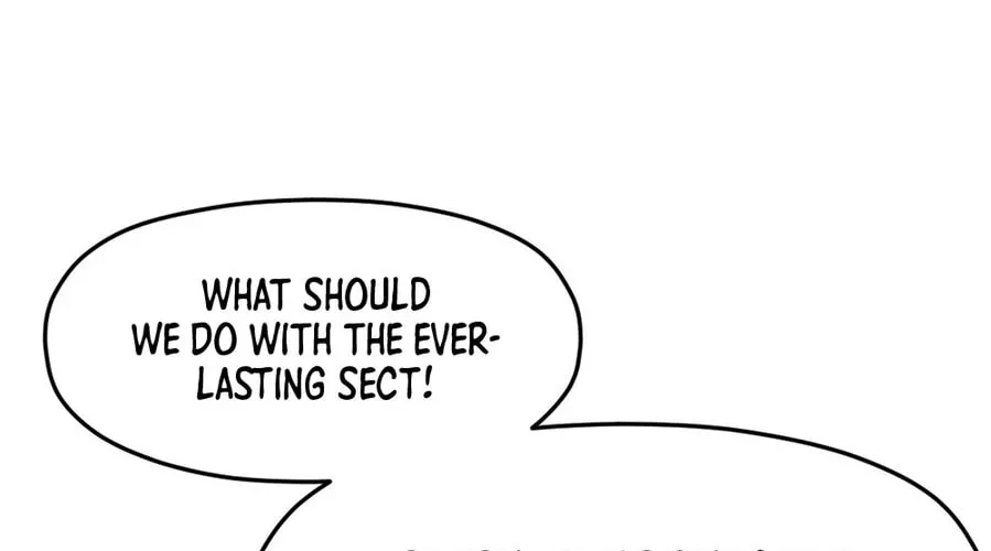 Read Crazy, A Three-Year-Old Sect Master?! chapter 1 image 73 on Lezhin