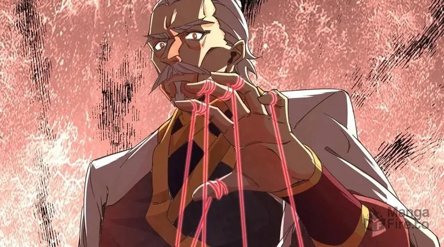 Read Crazy, A Three-Year-Old Sect Master?! chapter 1 image 77 on Lezhin