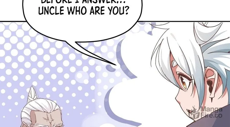 Read Crazy, A Three-Year-Old Sect Master?! chapter 1 image 79 on Lezhin