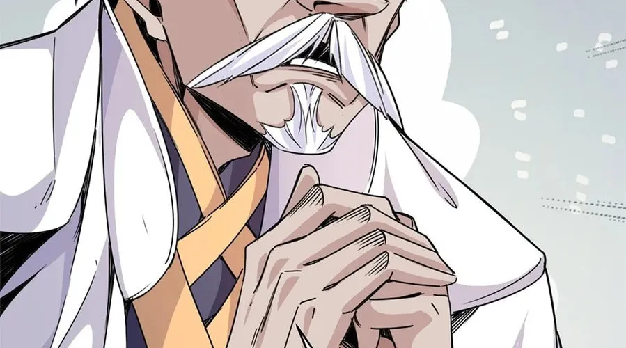Read Crazy, A Three-Year-Old Sect Master?! chapter 1 image 81 on Lezhin
