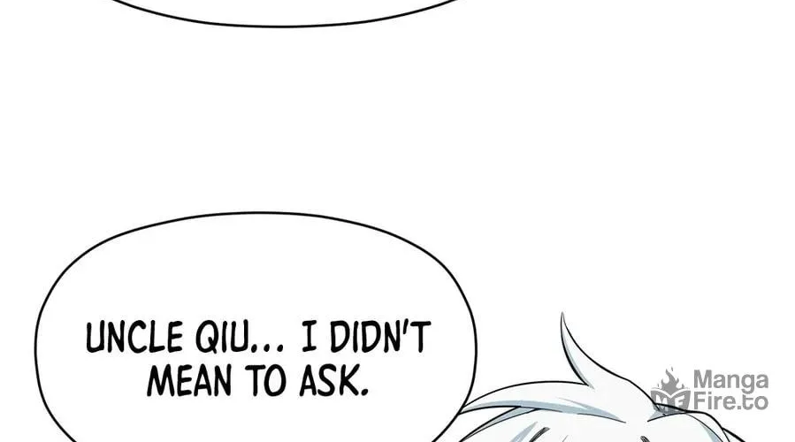 Read Crazy, A Three-Year-Old Sect Master?! chapter 1 image 89 on Lezhin