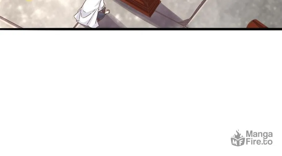 Read Crazy, A Three-Year-Old Sect Master?! chapter 1 image 9 on Lezhin