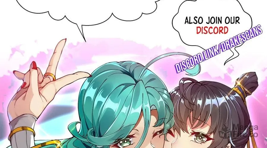 Read Crazy, A Three-Year-Old Sect Master?! chapter 1 image 95 on Lezhin