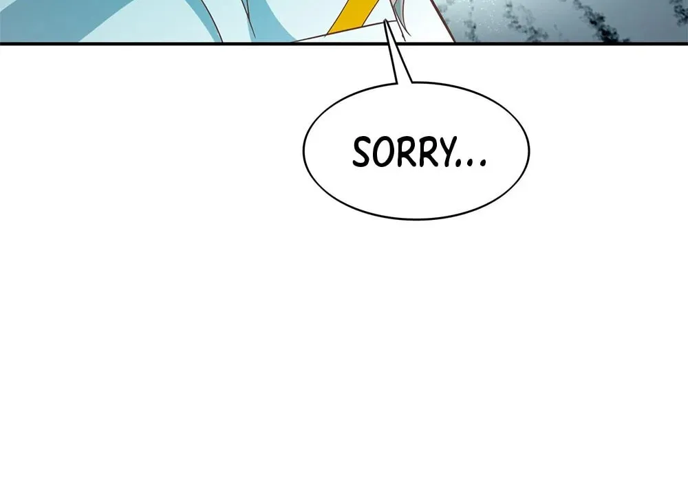 Read Crazy, A Three-Year-Old Sect Master?! chapter 10 image 102 on Lezhin