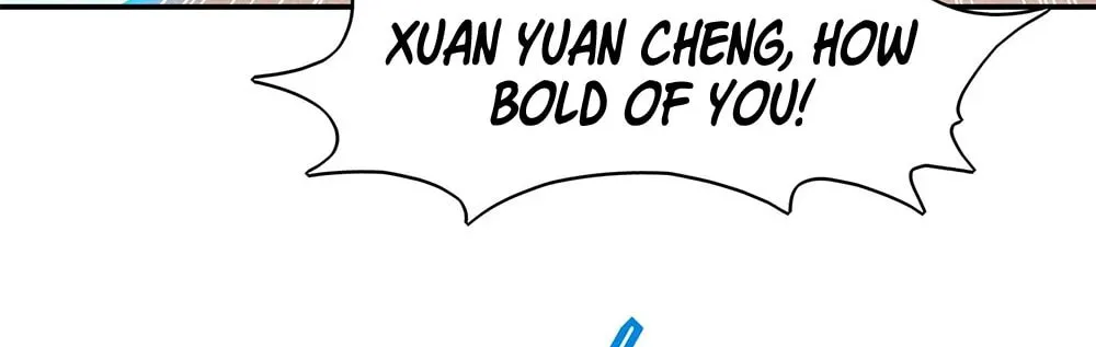 Read Crazy, A Three-Year-Old Sect Master?! chapter 10 image 106 on Lezhin