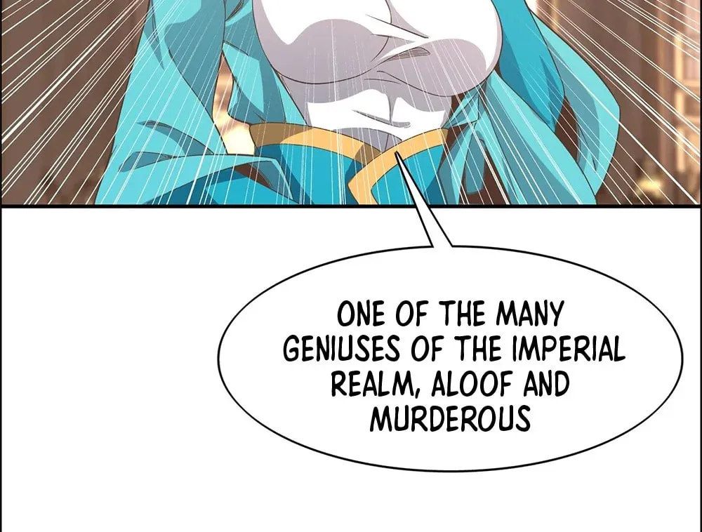 Read Crazy, A Three-Year-Old Sect Master?! chapter 10 image 15 on Lezhin