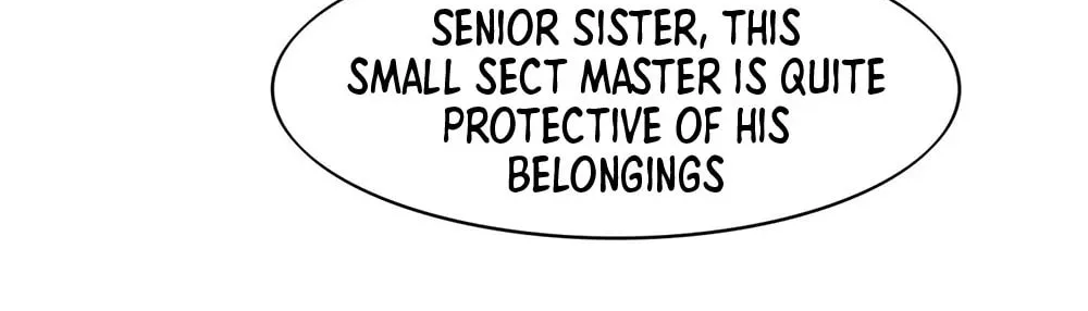 Read Crazy, A Three-Year-Old Sect Master?! chapter 10 image 29 on Lezhin