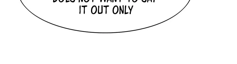 Read Crazy, A Three-Year-Old Sect Master?! chapter 10 image 47 on Lezhin