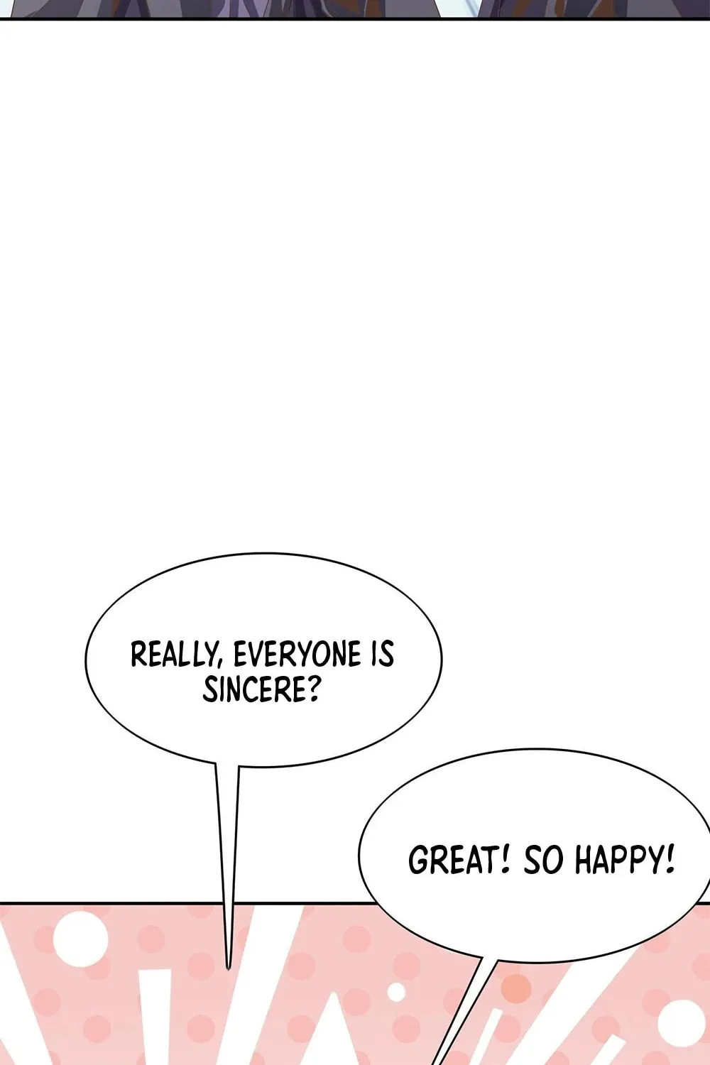 Read Crazy, A Three-Year-Old Sect Master?! chapter 10 image 55 on Lezhin
