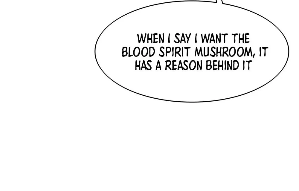 Read Crazy, A Three-Year-Old Sect Master?! chapter 10 image 61 on Lezhin