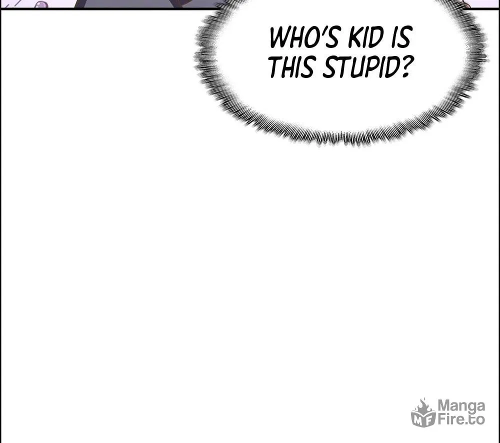 Read Crazy, A Three-Year-Old Sect Master?! chapter 10 image 7 on Lezhin