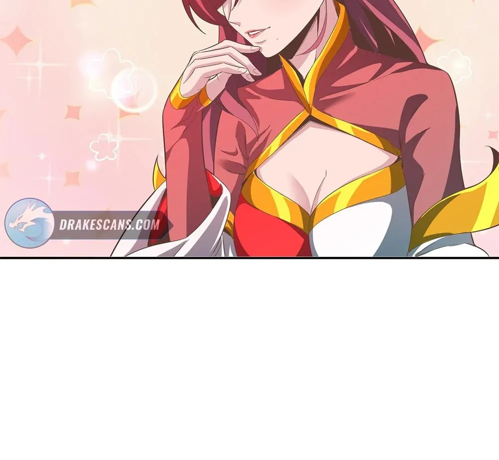 Read Crazy, A Three-Year-Old Sect Master?! chapter 10 image 87 on Lezhin