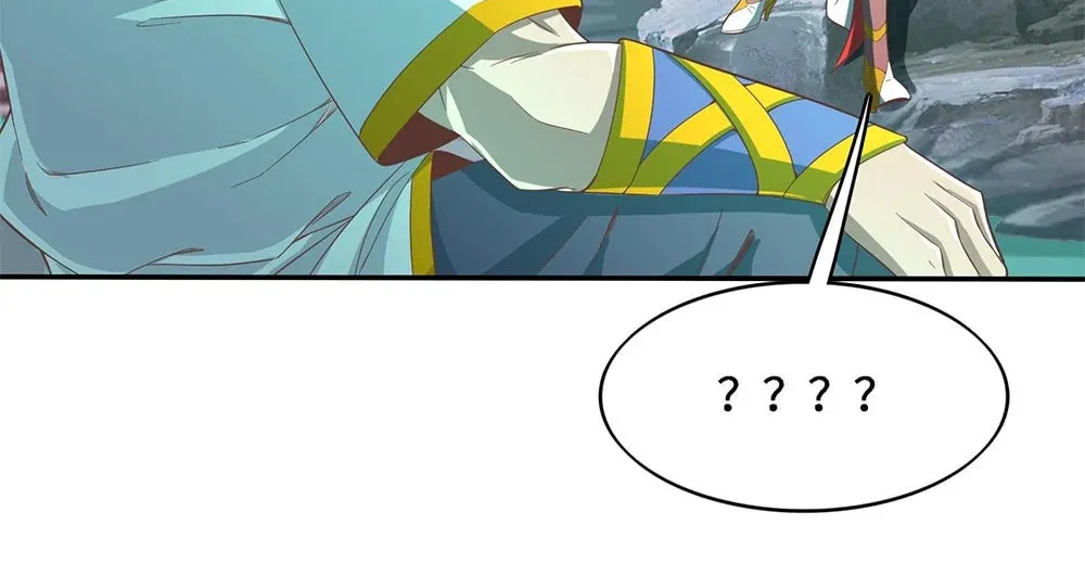 Read Crazy, A Three-Year-Old Sect Master?! chapter 10 image 90 on Lezhin