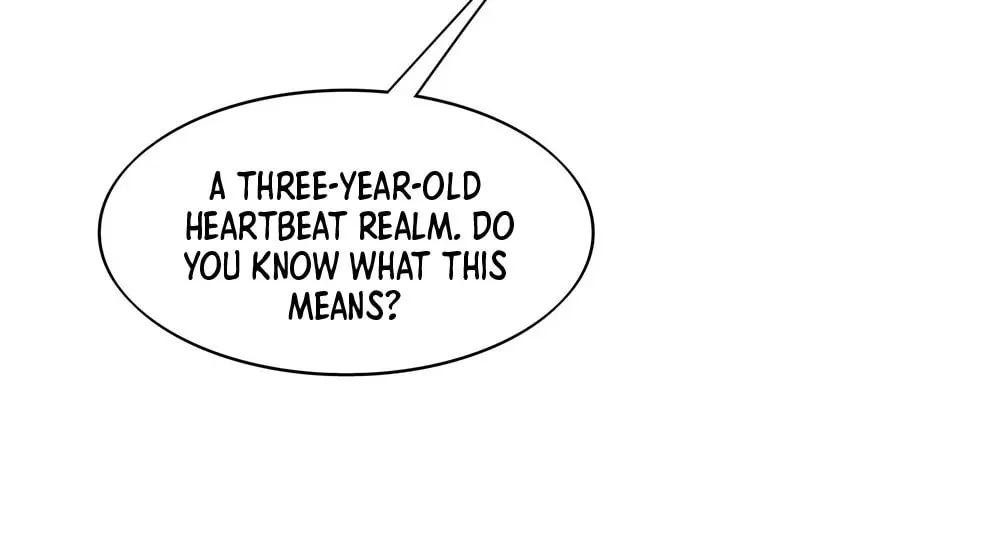 Read Crazy, A Three-Year-Old Sect Master?! chapter 10 image 93 on Lezhin