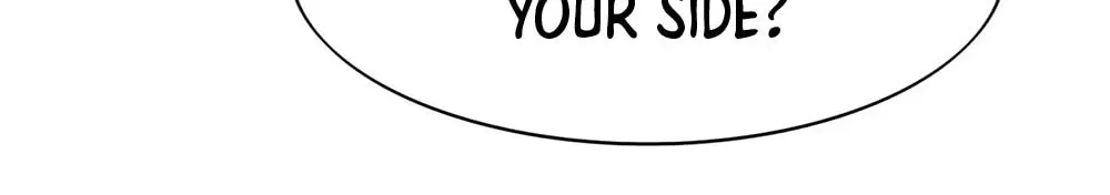 Read Crazy, A Three-Year-Old Sect Master?! chapter 10 image 99 on Lezhin