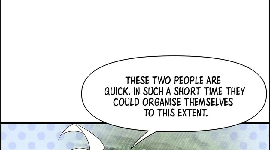 Read Crazy, A Three-Year-Old Sect Master?! chapter 11 image 15 on Lezhin