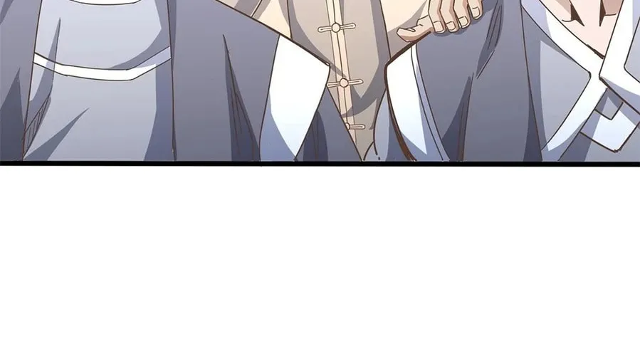 Read Crazy, A Three-Year-Old Sect Master?! chapter 11 image 21 on Lezhin