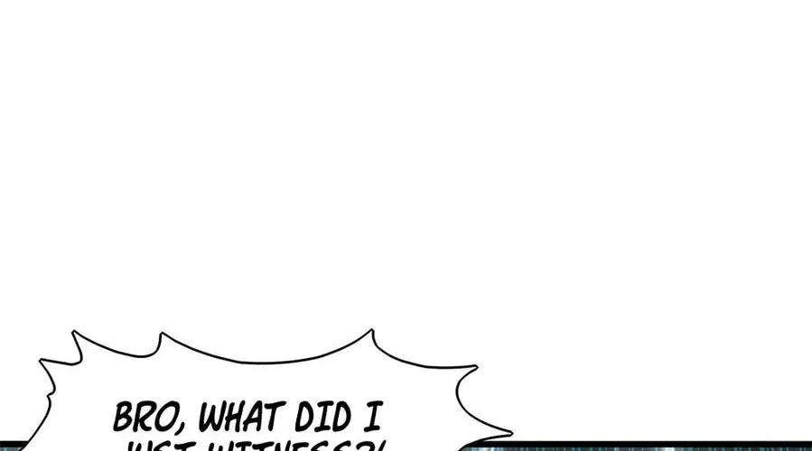 Read Crazy, A Three-Year-Old Sect Master?! chapter 11 image 25 on Lezhin