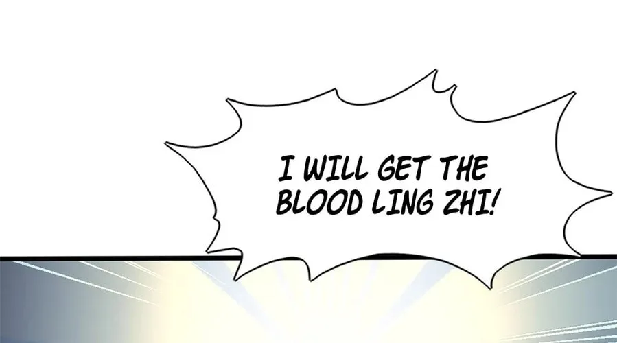 Read Crazy, A Three-Year-Old Sect Master?! chapter 11 image 45 on Lezhin