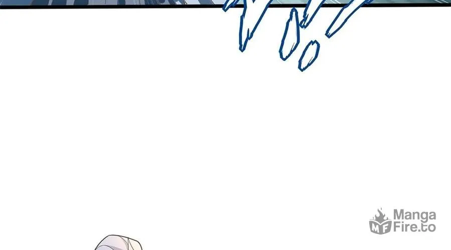 Read Crazy, A Three-Year-Old Sect Master?! chapter 11 image 49 on Lezhin
