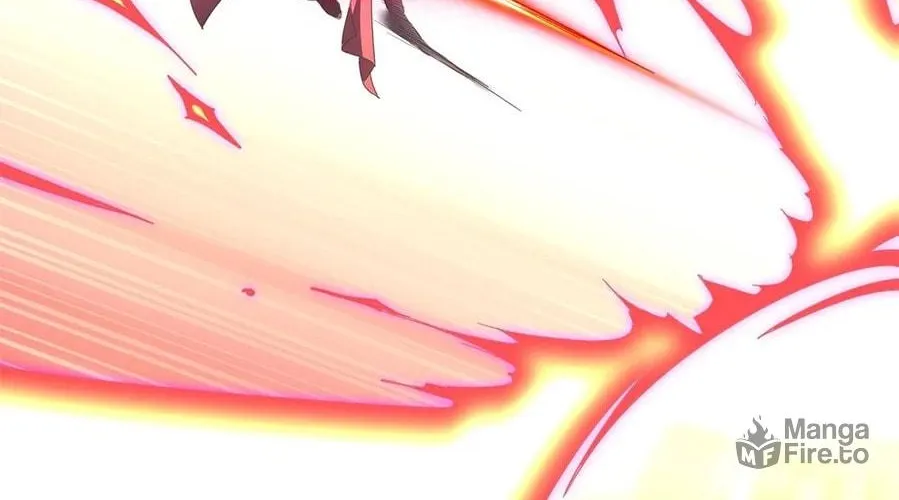 Read Crazy, A Three-Year-Old Sect Master?! chapter 11 image 71 on Lezhin