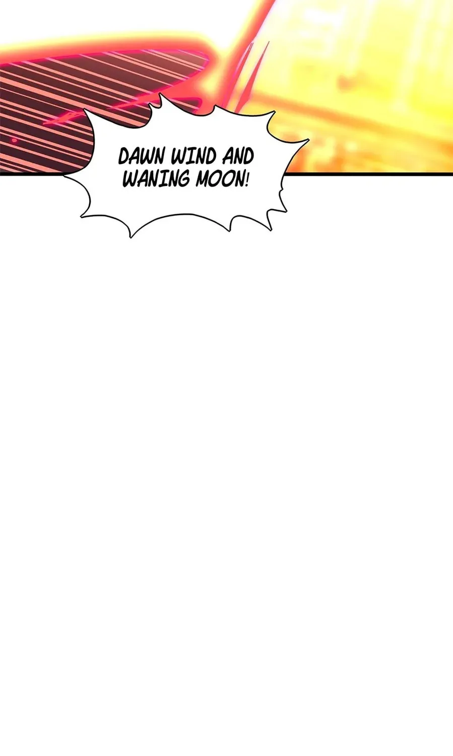 Read Crazy, A Three-Year-Old Sect Master?! chapter 11 image 72 on Lezhin