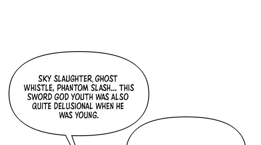 Read Crazy, A Three-Year-Old Sect Master?! chapter 11 image 73 on Lezhin
