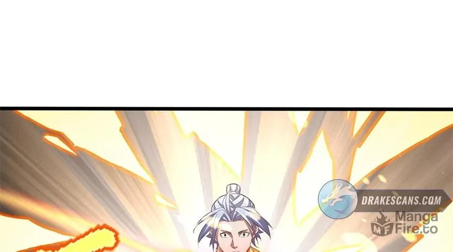 Read Crazy, A Three-Year-Old Sect Master?! chapter 11 image 79 on Lezhin