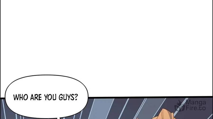 Read Crazy, A Three-Year-Old Sect Master?! chapter 11 image 9 on Lezhin