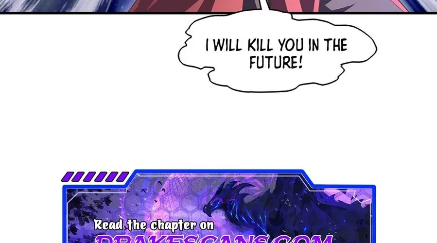 Read Crazy, A Three-Year-Old Sect Master?! chapter 11 image 97 on Lezhin