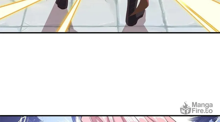 Read Crazy, A Three-Year-Old Sect Master?! chapter 11 image 99 on Lezhin