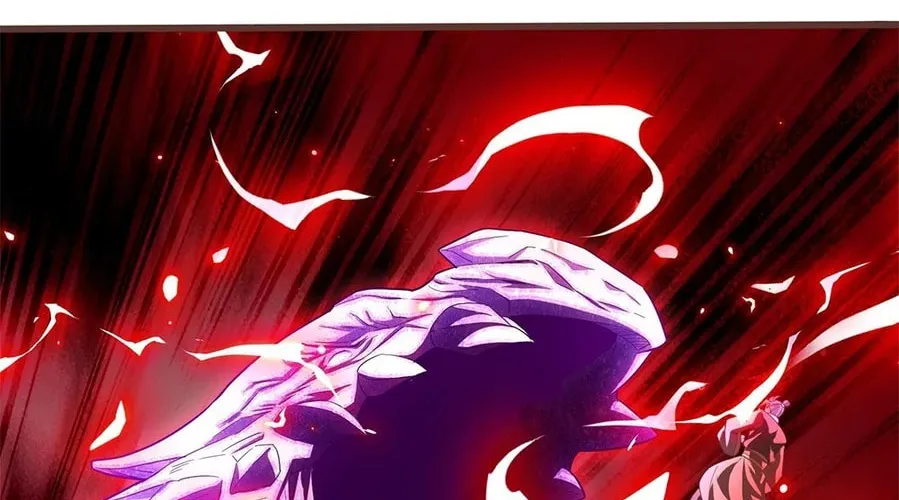 Read Crazy, A Three-Year-Old Sect Master?! chapter 12 image 1 on Lezhin