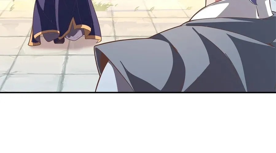 Read Crazy, A Three-Year-Old Sect Master?! chapter 12 image 103 on Lezhin