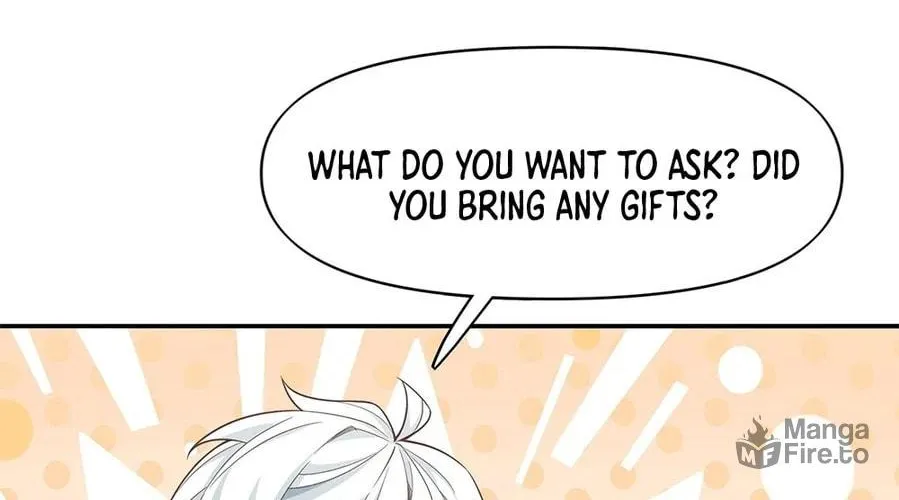 Read Crazy, A Three-Year-Old Sect Master?! chapter 12 image 109 on Lezhin