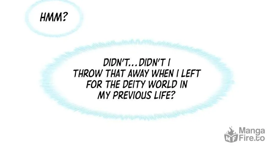 Read Crazy, A Three-Year-Old Sect Master?! chapter 12 image 113 on Lezhin